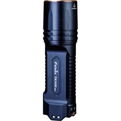 Фонарь Fenix TK35R з червоним світлом Фото 3