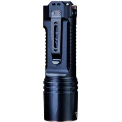 Фонарь Fenix TK35R з червоним світлом Фото 4