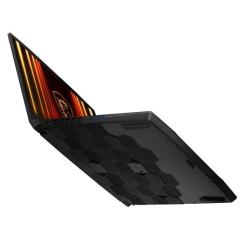 Ноутбук MSI Katana 15 HX B14WFK-678XUA Фото 9