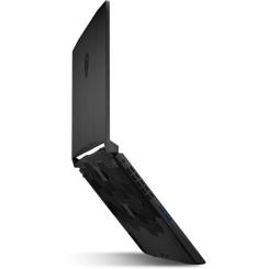 Ноутбук MSI Katana 15 HX B14WFK-678XUA Фото 4