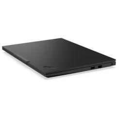 Ноутбук Lenovo ThinkPad E14 G7 Фото 9