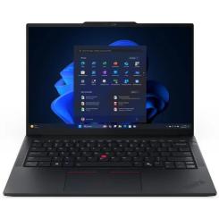 Ноутбук Lenovo ThinkPad E14 G7 Фото