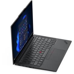 Ноутбук Lenovo ThinkPad E14 G7 Фото 1