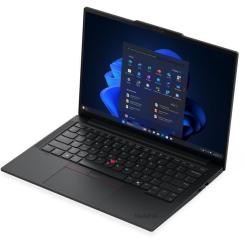 Ноутбук Lenovo ThinkPad E14 G7 Фото 2