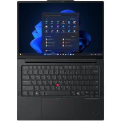 Ноутбук Lenovo ThinkPad E14 G7 Фото 3