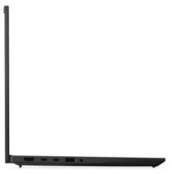 Ноутбук Lenovo ThinkPad E14 G7 Фото 4