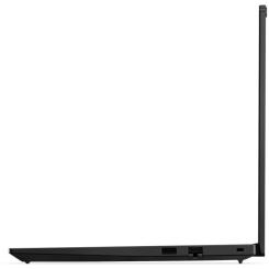 Ноутбук Lenovo ThinkPad E14 G7 Фото 5