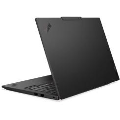 Ноутбук Lenovo ThinkPad E14 G7 Фото 7