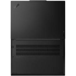 Ноутбук Lenovo ThinkPad E14 G7 Фото 8