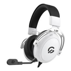 Наушники GamePro Asgard Skald Origin White Фото