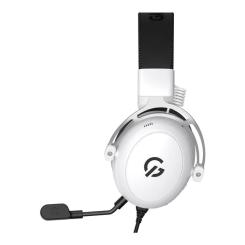 Наушники GamePro Asgard Skald Origin White Фото 1