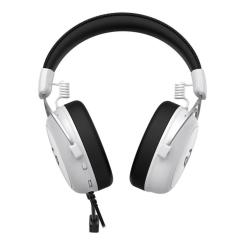 Наушники GamePro Asgard Skald Origin White Фото 2