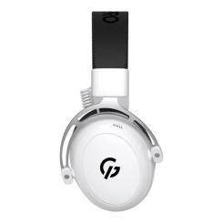 Наушники GamePro Asgard Skald Origin White Фото 3