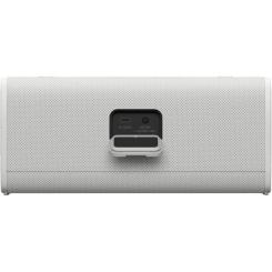 Акустическая система Sony ULT FIELD 3 White Фото 6