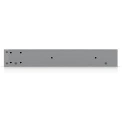 Коммутатор сетевой Ubiquiti USW-Pro-HD-24-PoE Фото 2