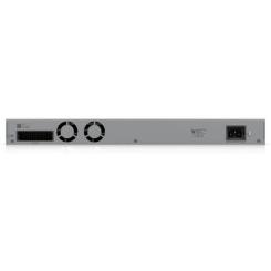 Коммутатор сетевой Ubiquiti USW-Pro-HD-24-PoE Фото 3