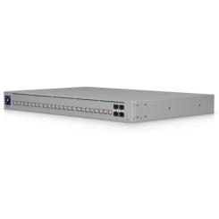 Коммутатор сетевой Ubiquiti USW-Pro-HD-24-PoE Фото 5