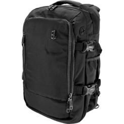 Рюкзак для ноутбука Semi Line 14" P8298-1 20L Black Фото