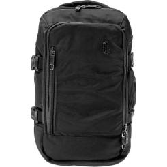 Рюкзак для ноутбука Semi Line 14" P8298-1 20L Black Фото 1