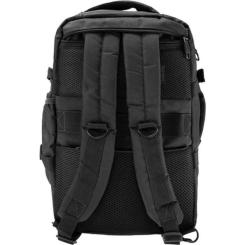Рюкзак для ноутбука Semi Line 14" P8298-1 20L Black Фото 3