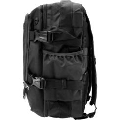 Рюкзак для ноутбука Semi Line 14" P8298-1 20L Black Фото 4