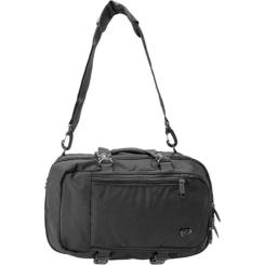 Рюкзак для ноутбука Semi Line 14" P8298-1 20L Black Фото 6