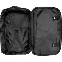 Рюкзак для ноутбука Semi Line 14" P8298-1 20L Black Фото 7