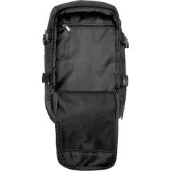 Рюкзак для ноутбука Semi Line 14" P8298-1 20L Black Фото 8