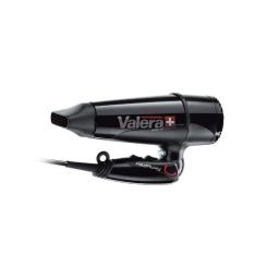 Фен Valera Swiss Light 5400 Fold-Away Ionic Tourmaline Black Фото 2