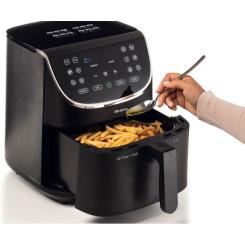 Мультипечь Ariete 4627 BK Фото 2