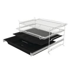 Духовой шкаф Gorenje BPSA 6138 B Фото 9