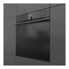 Духовой шкаф Gorenje BPSA 6138 B Фото 10