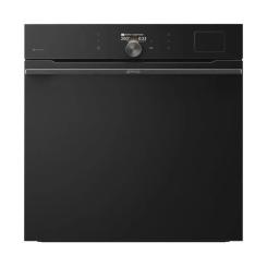Духовой шкаф Gorenje BPSA 6138 B Фото