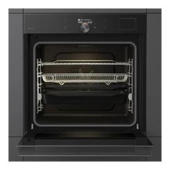 Духовой шкаф Gorenje BPSA 6138 B Фото 1