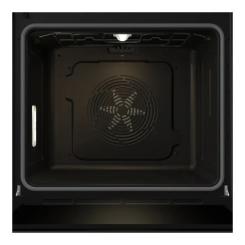 Духовой шкаф Gorenje BPSA 6138 B Фото 2