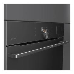 Духовой шкаф Gorenje BPSA 6138 B Фото 3