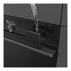 Духовой шкаф Gorenje BPSA 6138 B Фото 4