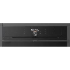 Духовой шкаф Gorenje BPSA 6138 B Фото 5