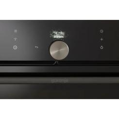 Духовой шкаф Gorenje BPSA 6138 B Фото 6