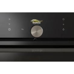 Духовой шкаф Gorenje BPSA 6138 B Фото 7