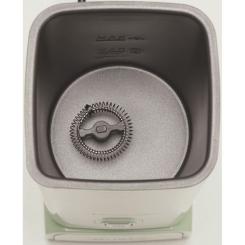 Капучинатор Ariete 2878 GR Фото 1