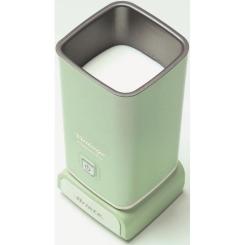 Капучинатор Ariete 2878 GR Фото 2