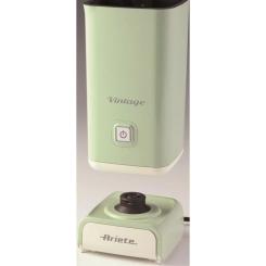 Капучинатор Ariete 2878 GR Фото 3