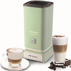 Капучинатор Ariete 2878 GR Фото 4