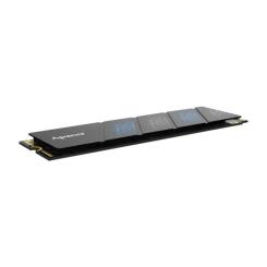 Накопитель SSD Apacer M.2 2280 256GB Фото 3