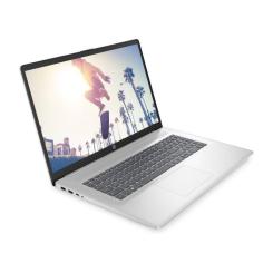 Ноутбук HP 17-cn3040ua Фото 1