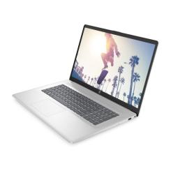Ноутбук HP 17-cn3040ua Фото 2