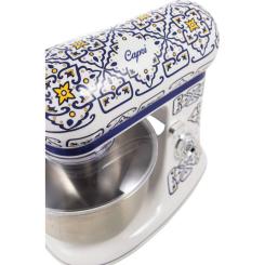 Кухонный комбайн Ariete 1588 Capri Фото 2