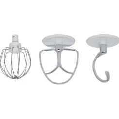 Кухонный комбайн Ariete 1588 Capri Фото 4