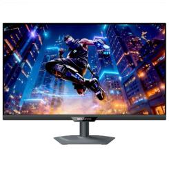 Монитор GIGABYTE M27Q2 QD Gaming Monitor Фото